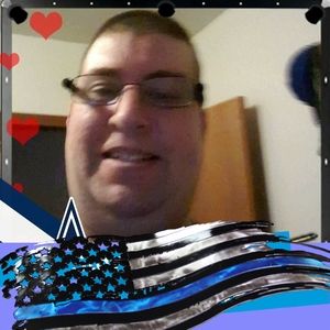 Meet your Posher, Robert m.